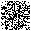 QR code with Canton Towing contacts