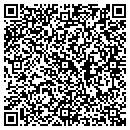 QR code with Harvest Land CO-OP contacts