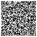 QR code with Genesis Transport LLC contacts