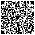 QR code with Soper Corp contacts