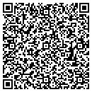 QR code with Didalle LLC contacts