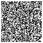 QR code with Bouwkamp Heating Inc contacts