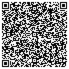 QR code with Getem Right Transport contacts
