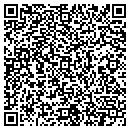 QR code with Rogers Painting contacts