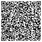 QR code with Central Union Towing contacts