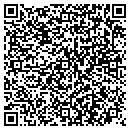 QR code with All American Inspections contacts