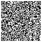QR code with Optimum Construction And Excavating LLC contacts