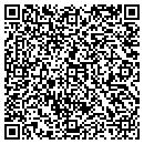 QR code with I Mc Agribusiness Inc contacts