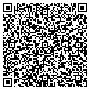 QR code with Rollerwerx contacts