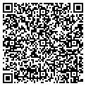 QR code with Chad's Towing contacts