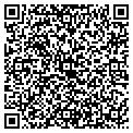 QR code with Get Moving Today contacts