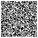 QR code with Orton Contracting LLC contacts