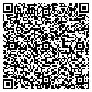 QR code with Chad's Towing contacts