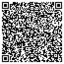 QR code with Get Moving Today contacts