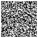 QR code with Viscount Group contacts