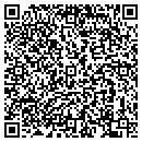 QR code with Bernard Gruber Dc contacts