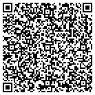 QR code with All Home Inspection Servic contacts