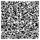 QR code with Brundage Heating & Air Conditi contacts