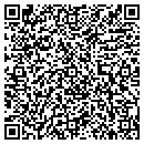 QR code with Beauticontrol contacts