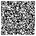 QR code with ABQ Sunglasses.com contacts