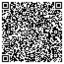 QR code with Styles & Cuts contacts