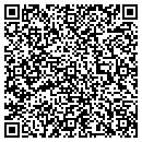 QR code with Beauticontrol contacts