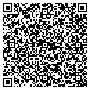 QR code with Gilbert E Muller contacts