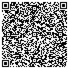 QR code with All Inclusive Home Inspection contacts
