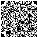 QR code with Classic Towing Inc contacts