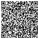 QR code with Buck's Heating & Cooling contacts