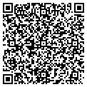 QR code with Glass Logistix contacts