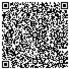 QR code with Airbrush Unlimited contacts