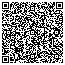 QR code with Dynaspec Associate contacts