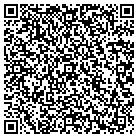 QR code with All Property Home Inspection contacts