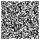 QR code with Paul Rose contacts