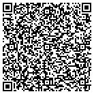 QR code with Captanis Robyne K DC contacts