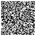 QR code with Beauticontrol contacts