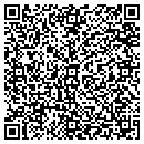 QR code with Pearman Contracting, LLC contacts