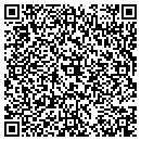 QR code with Beauticontrol contacts