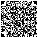 QR code with Salzman's Custom Painting contacts