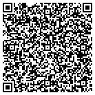 QR code with All State Inspection contacts