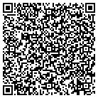 QR code with Synergistic Coaching contacts