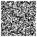 QR code with American Vision Inc contacts