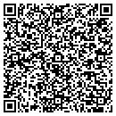 QR code with Savekobe contacts
