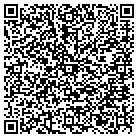 QR code with Combs & Scotts Wrecker Service contacts