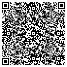 QR code with Buds Heating & Cooling contacts