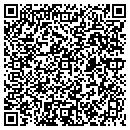 QR code with Conley's Service contacts