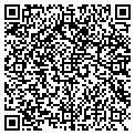 QR code with Tampa Bay Gourmet contacts