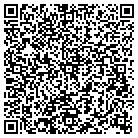 QR code with AUTHENTICAUTOGRAPHS.COM contacts