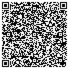 QR code with Ambassador Construction contacts